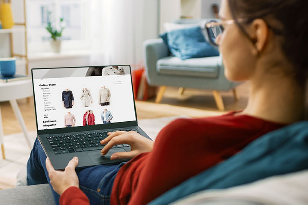 مجلة كل الأسرة