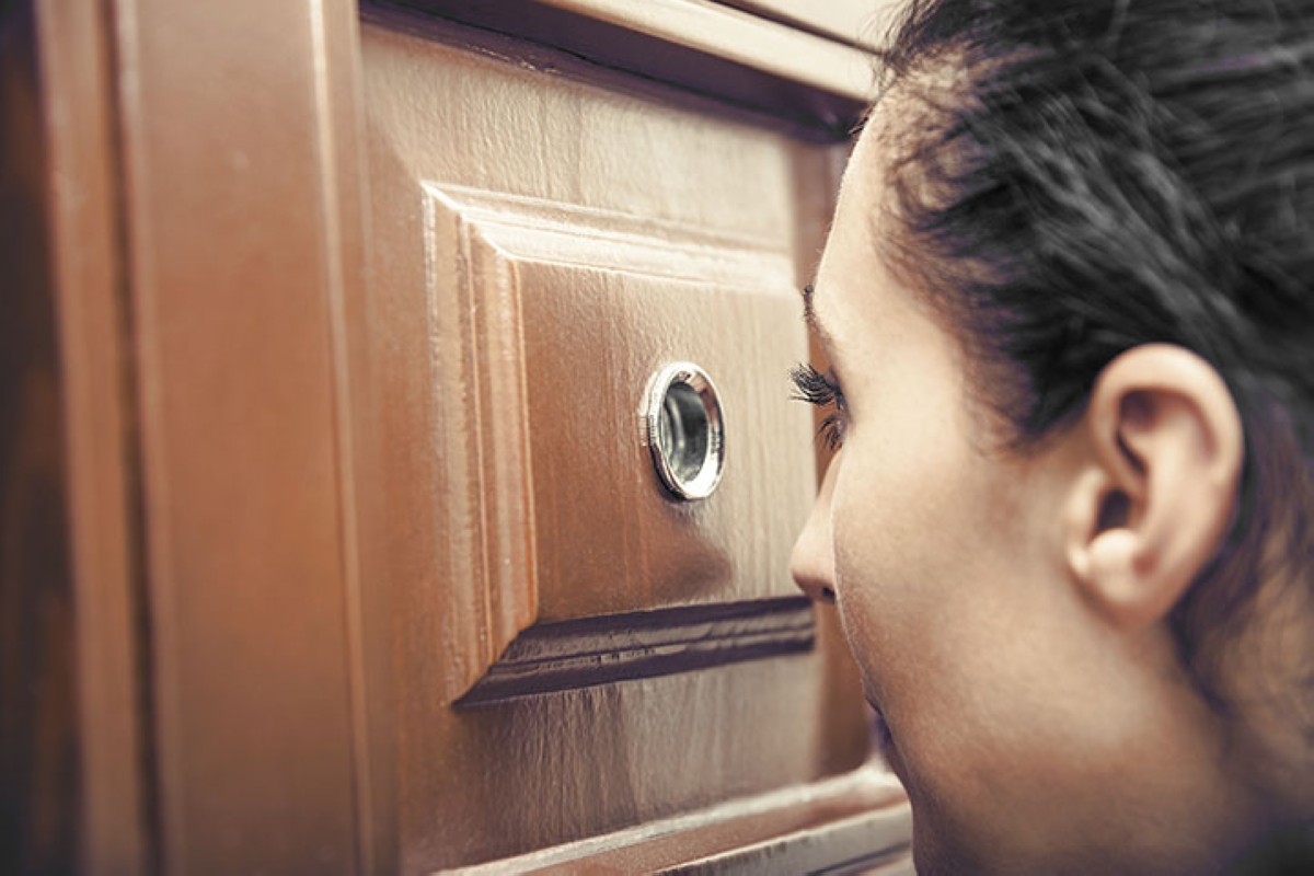 مجلة كل الأسرة