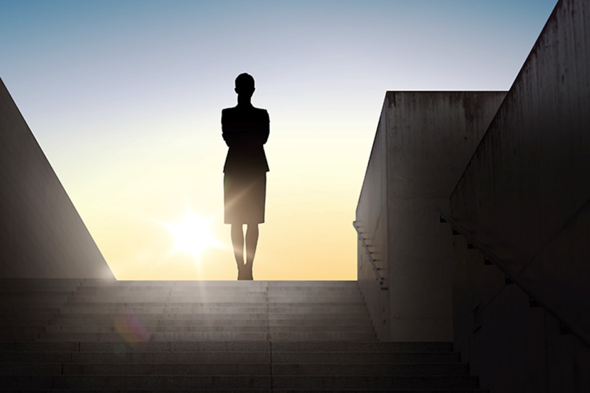 مجلة كل الأسرة