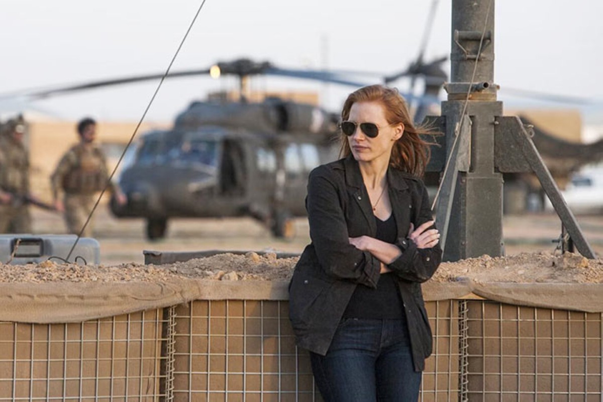 مجلة كل الأسرة