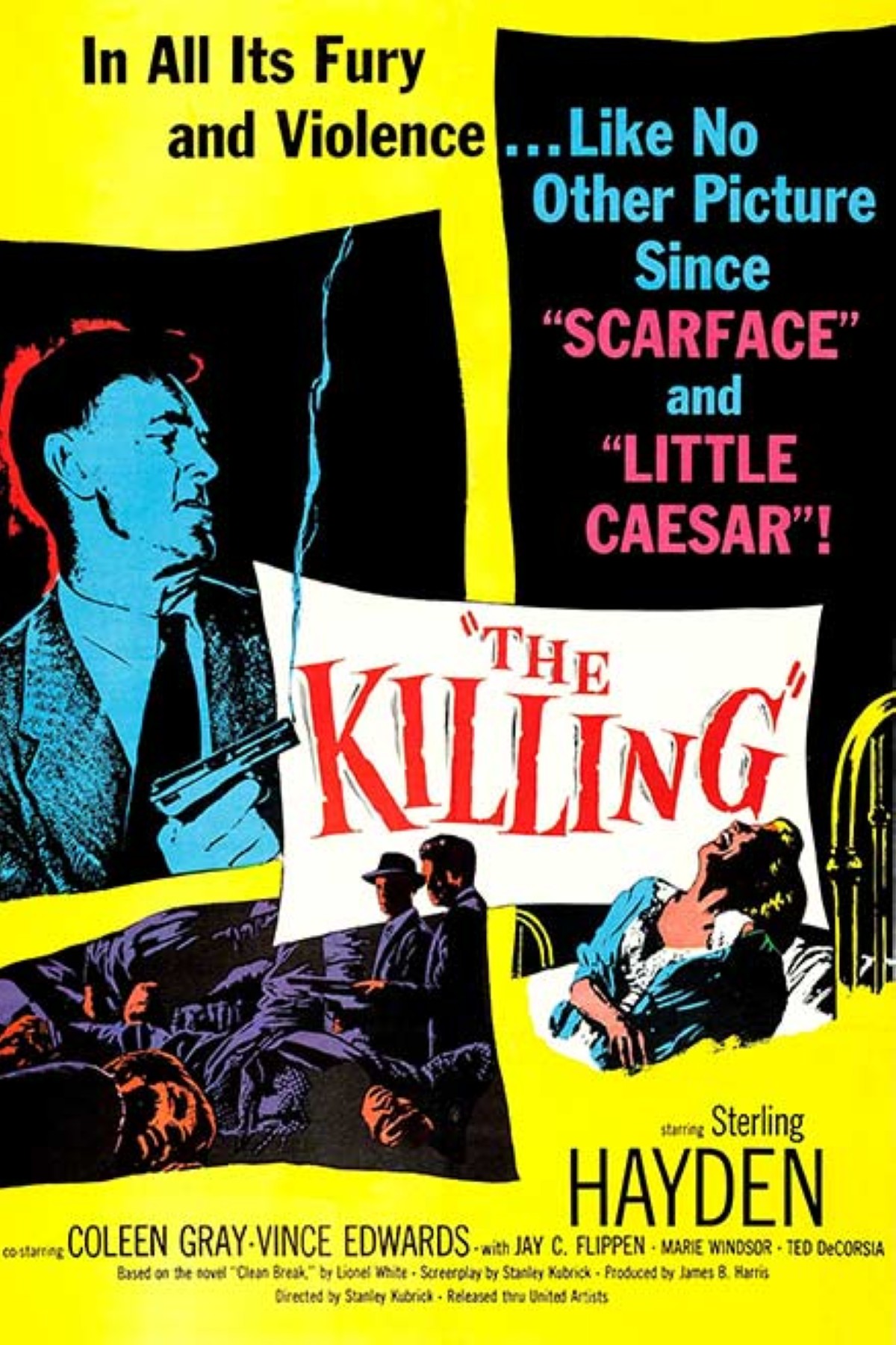 مجلة كل الأسرة