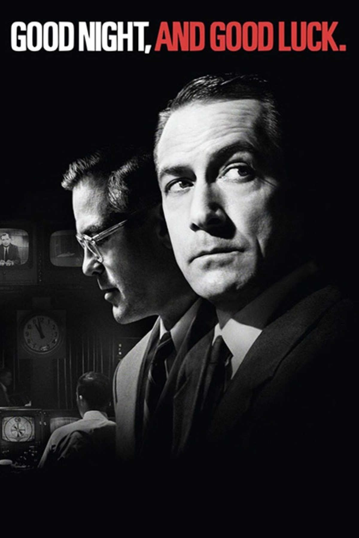 مجلة كل الأسرة