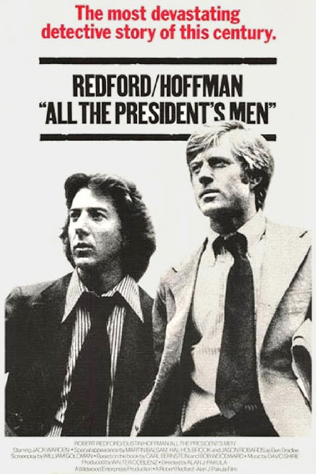 مجلة كل الأسرة