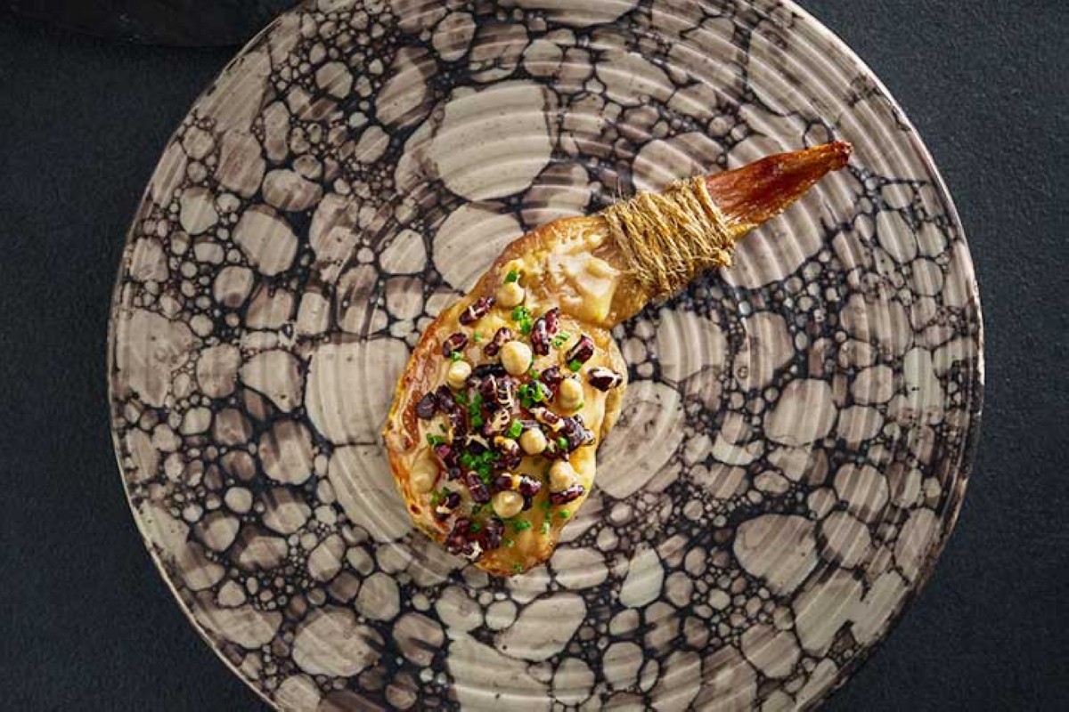 مجلة كل الأسرة