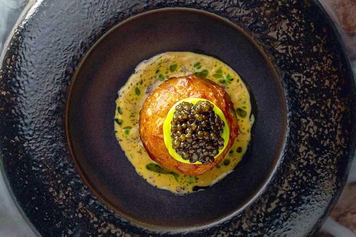 مجلة كل الأسرة