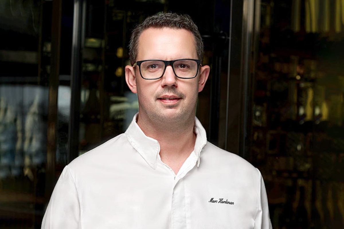 مجلة كل الأسرة