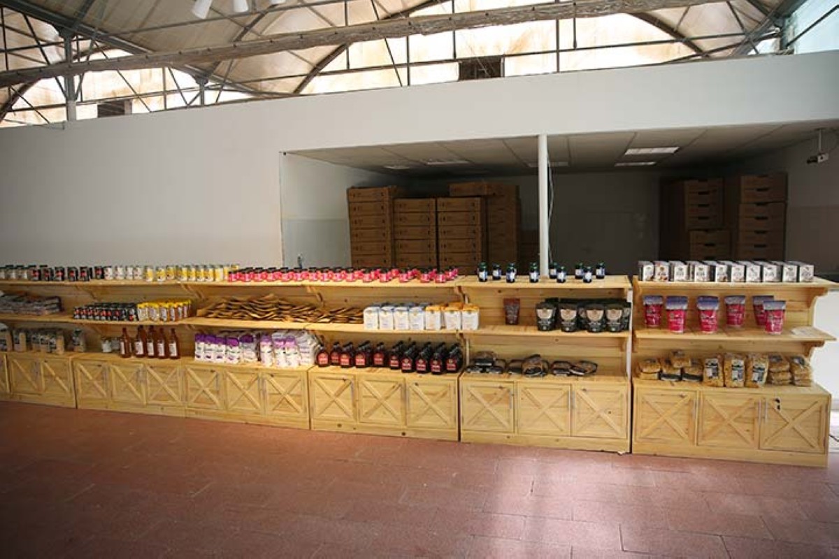 مجلة كل الأسرة