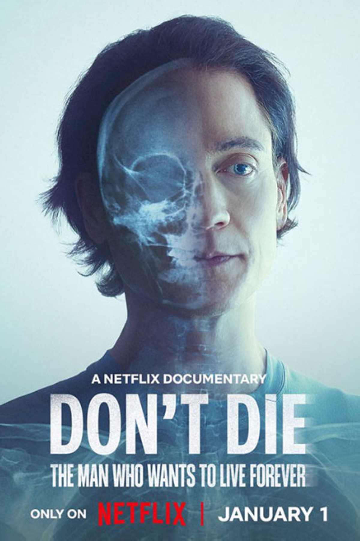 مجلة كل الأسرة