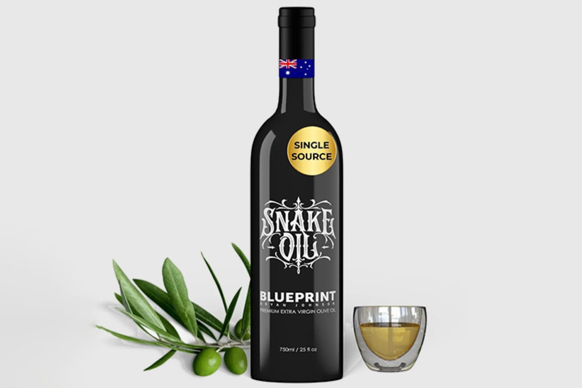 مجلة كل الأسرة