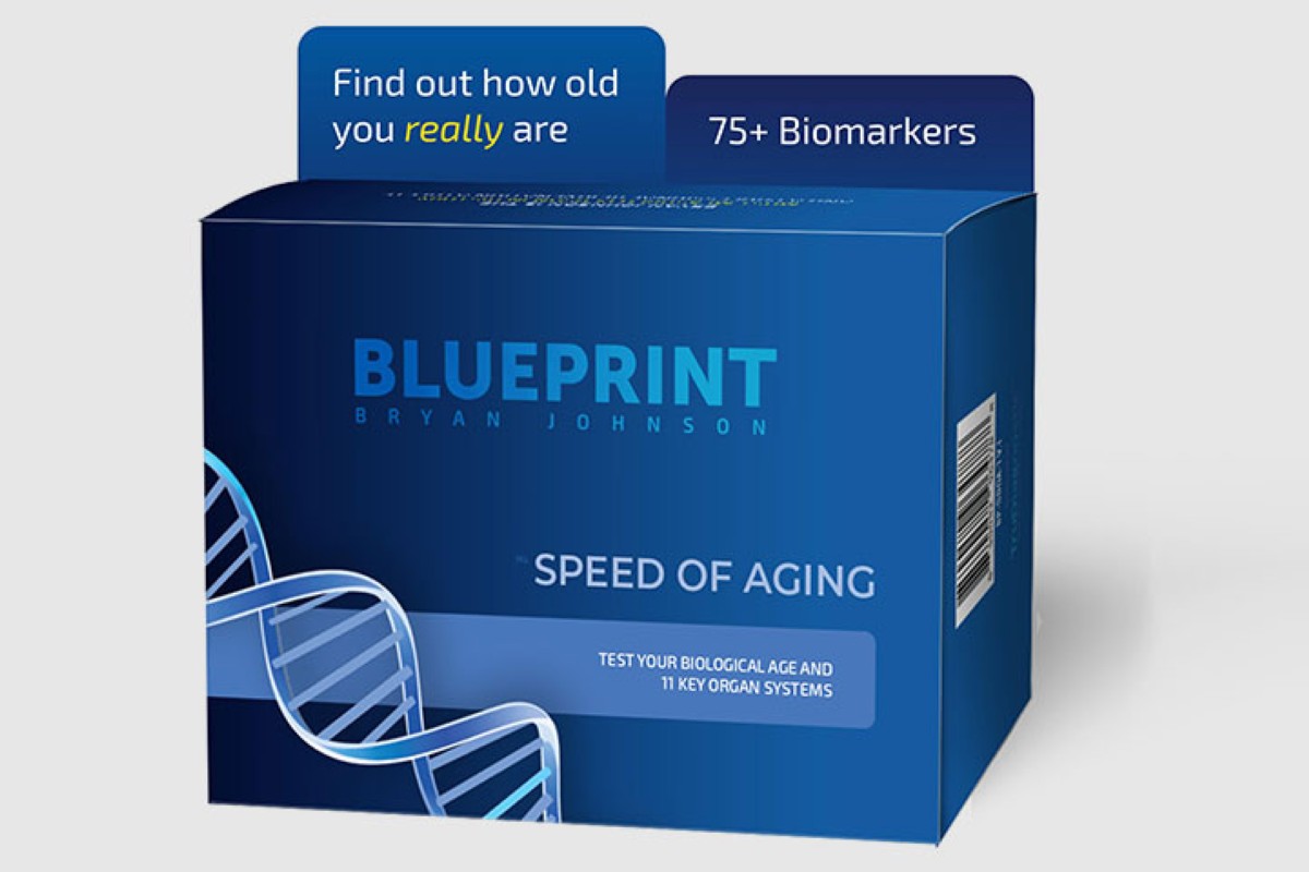 مجلة كل الأسرة