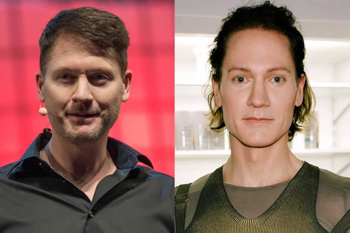 مجلة كل الأسرة