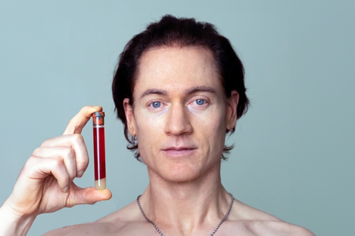 مجلة كل الأسرة