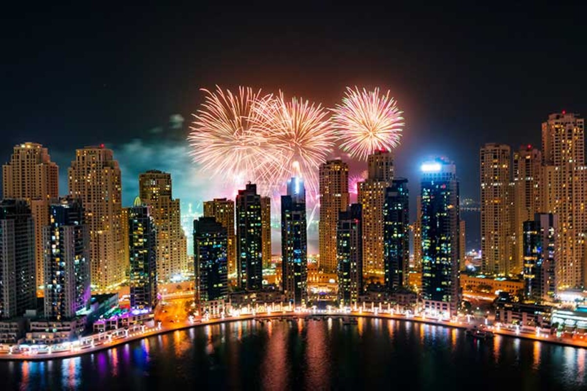 مجلة كل الأسرة