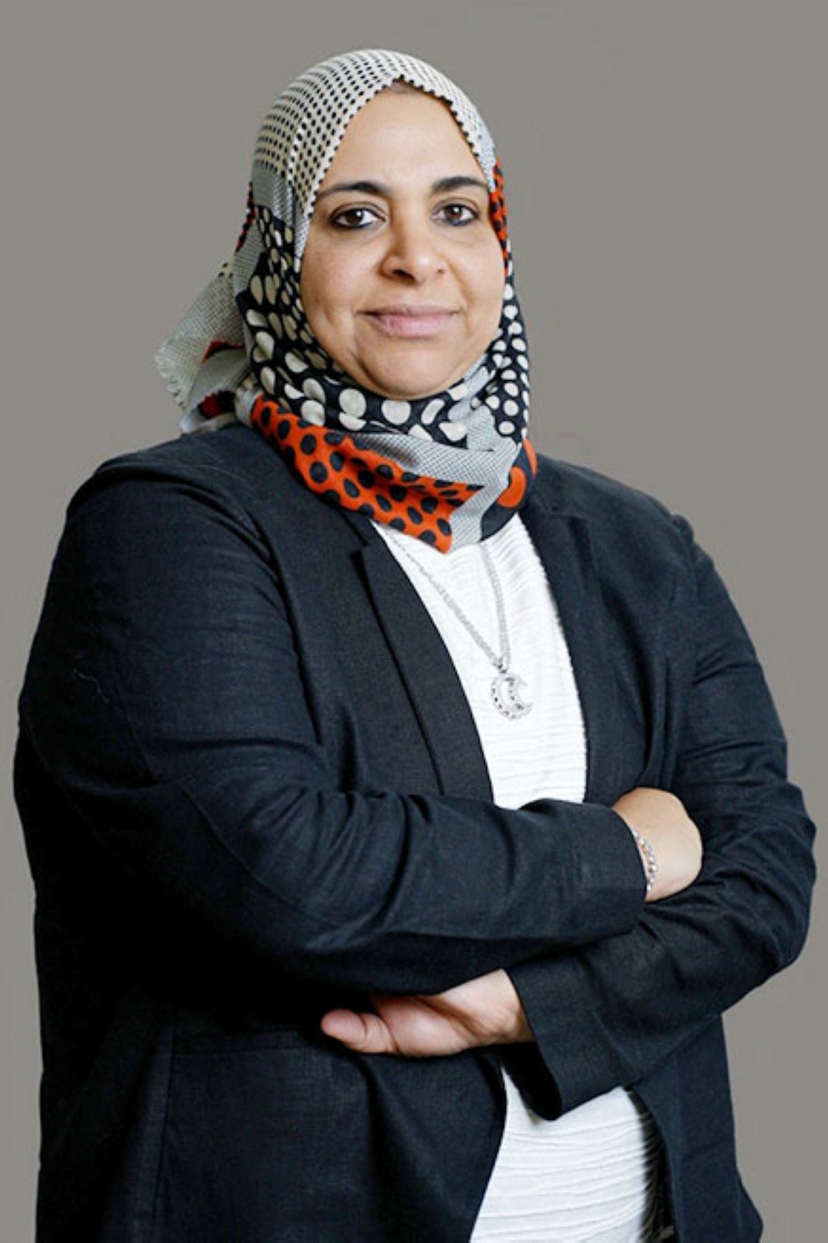 د.حنان قنديل