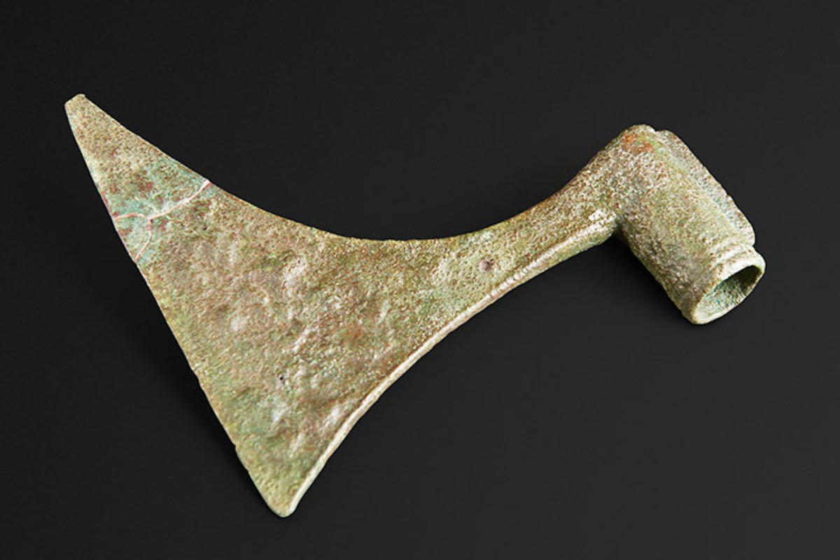 مجلة كل الأسرة