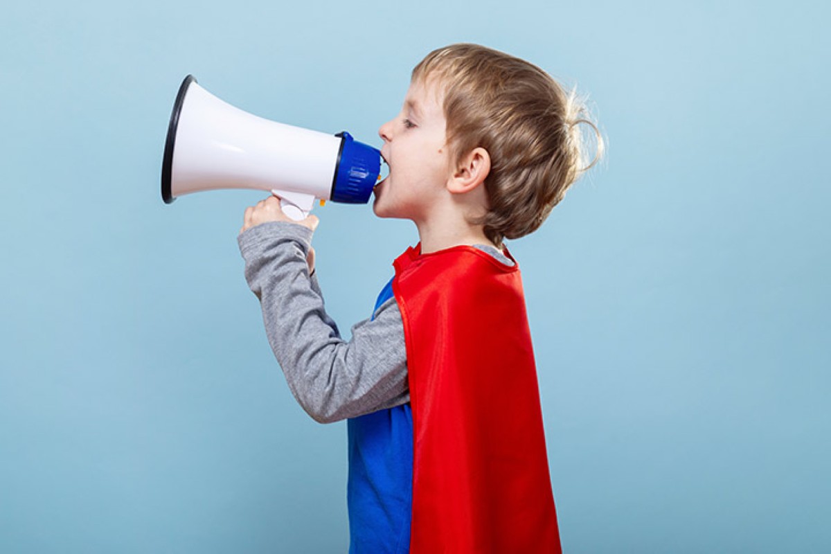 مجلة كل الأسرة