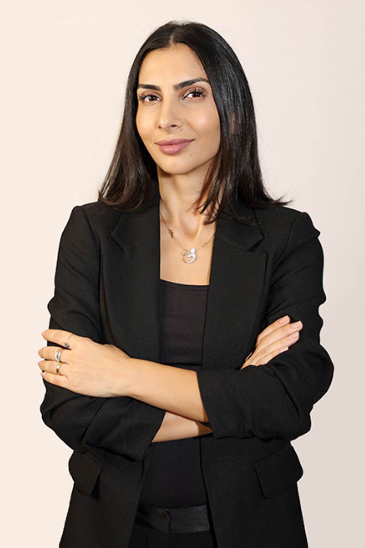 مجلة كل الأسرة