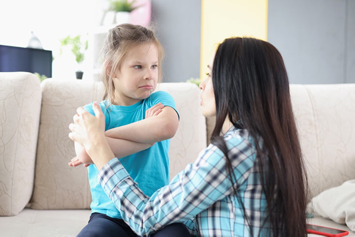 مجلة كل الأسرة