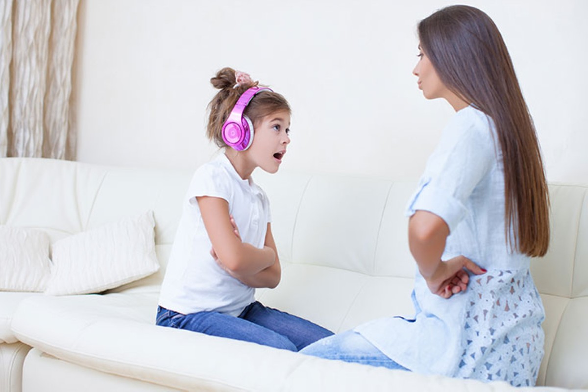 مجلة كل الأسرة