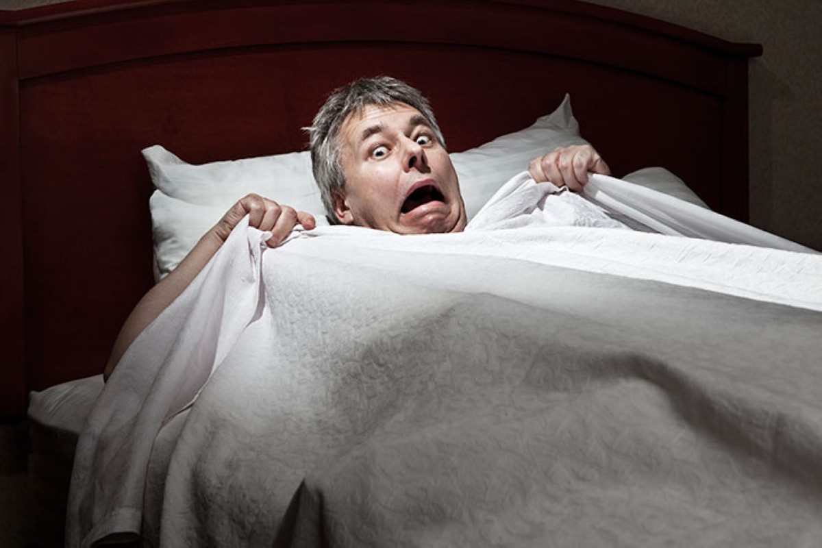 مجلة كل الأسرة