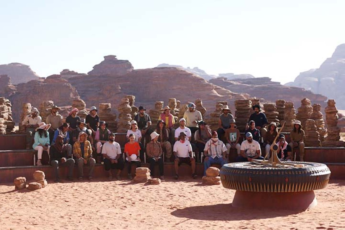 مجلة كل الأسرة