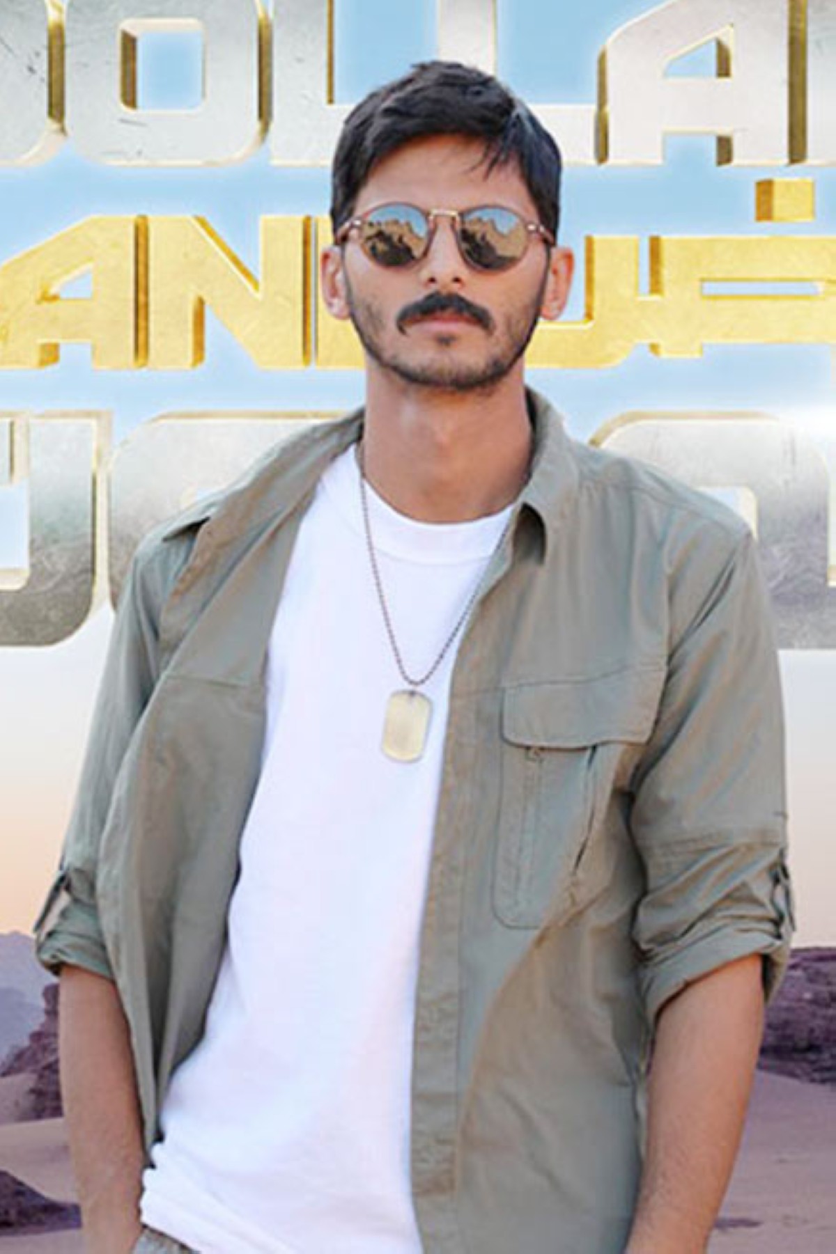 مجلة كل الأسرة