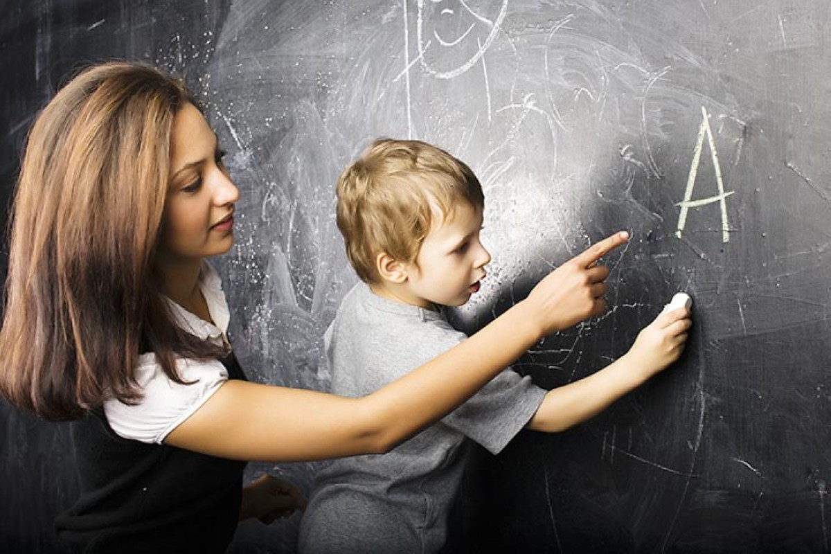 مجلة كل الأسرة