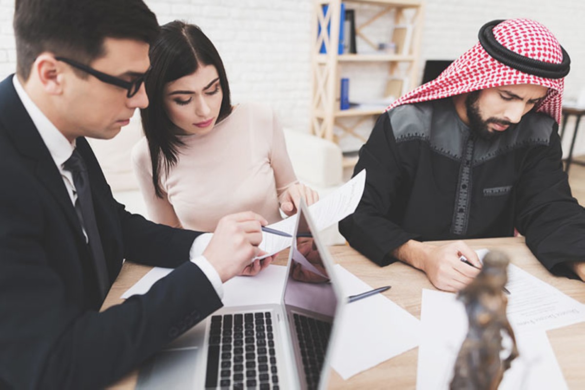 مجلة كل الأسرة