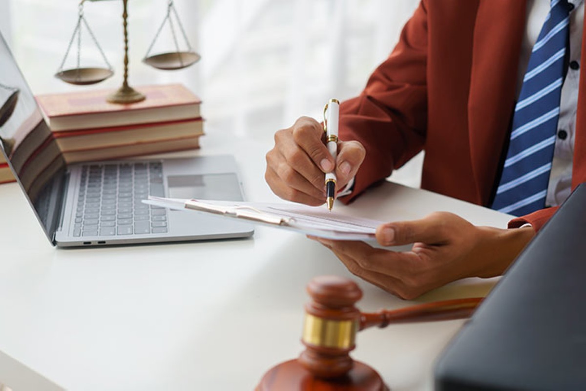 مجلة كل الأسرة