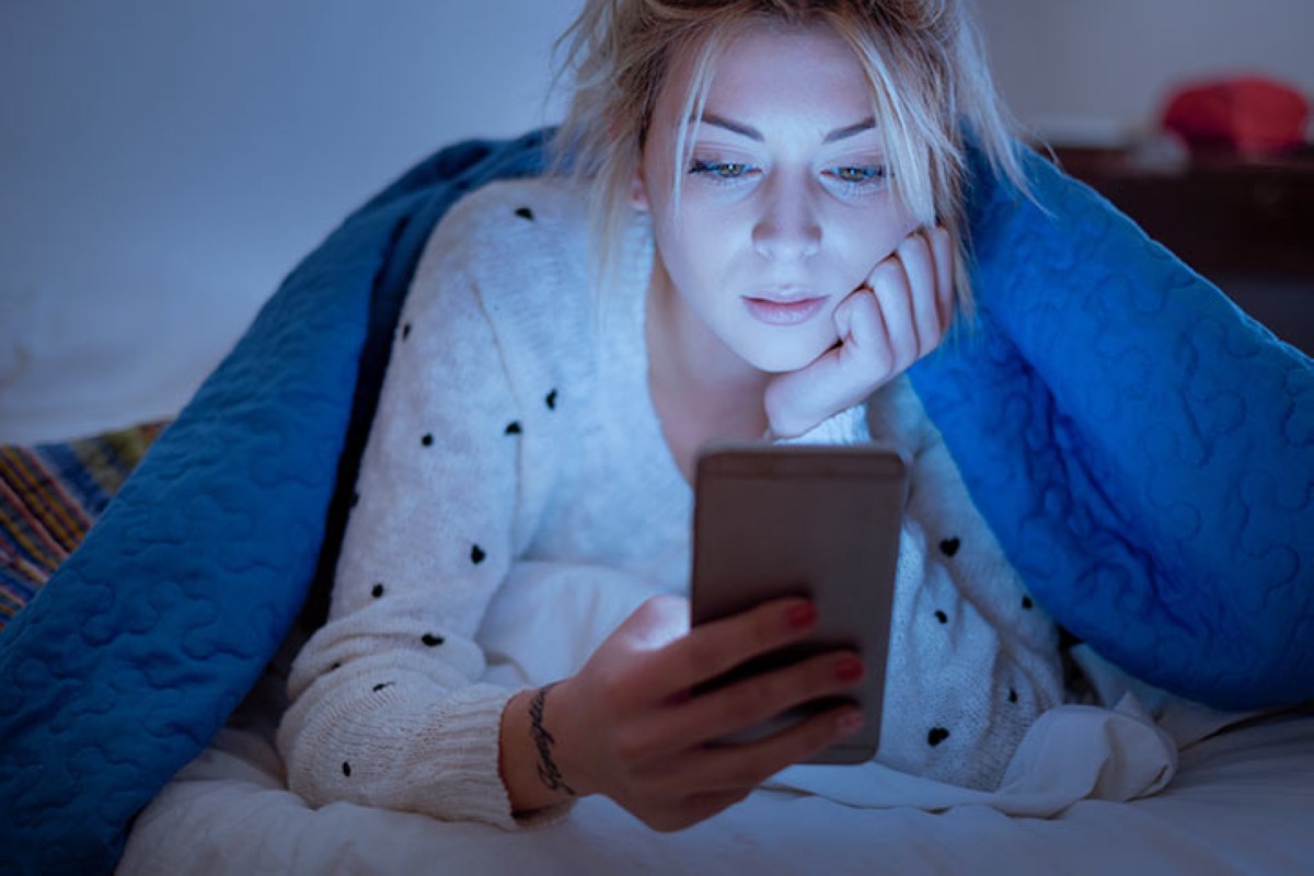 مجلة كل الأسرة