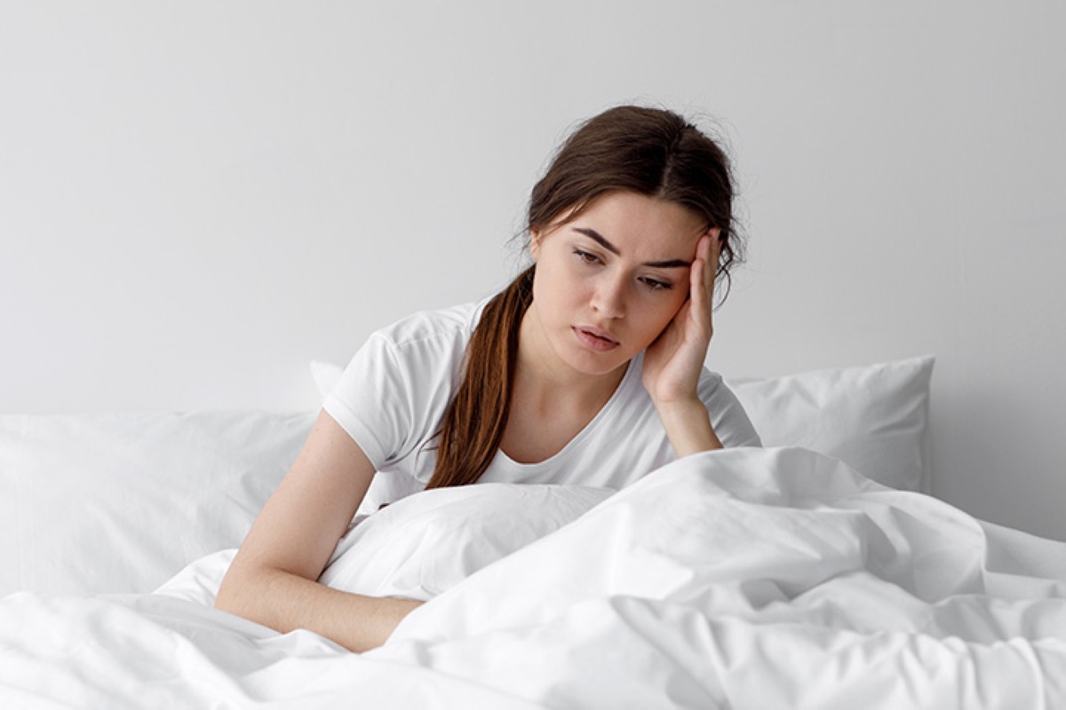 مجلة كل الأسرة