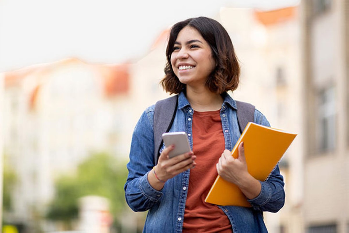 مجلة كل الأسرة