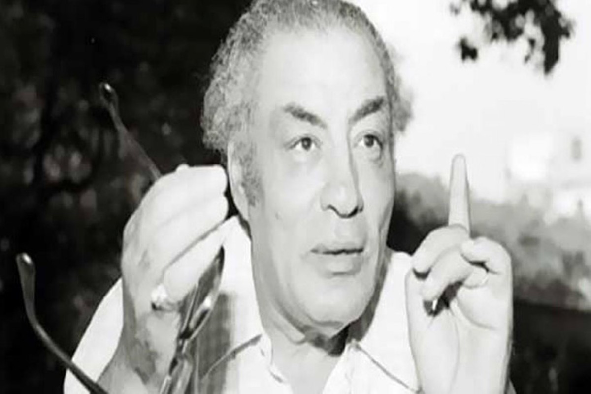 مجلة كل الأسرة