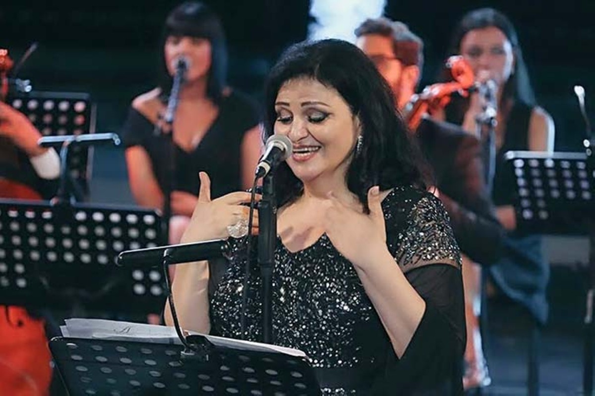 مجلة كل الأسرة