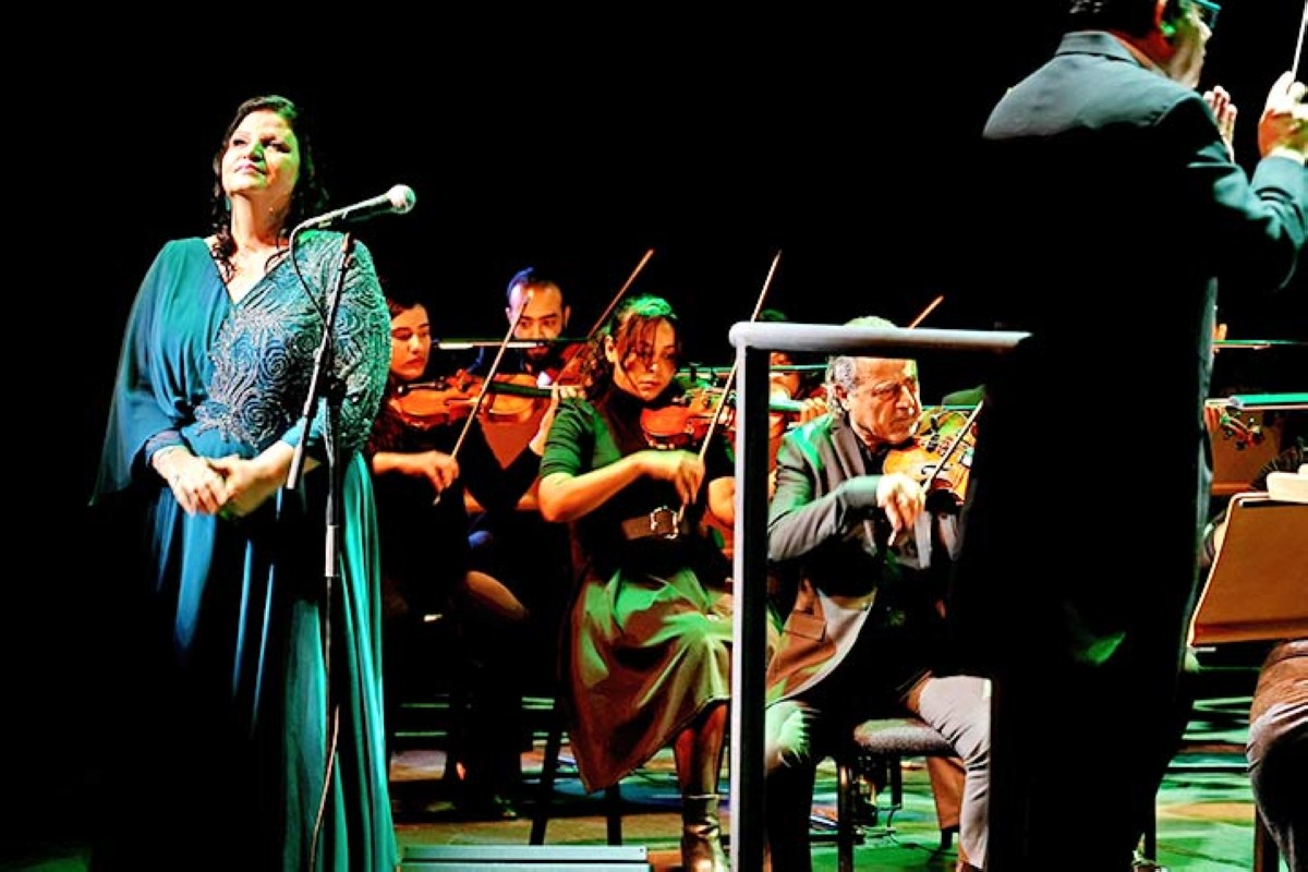 مجلة كل الأسرة