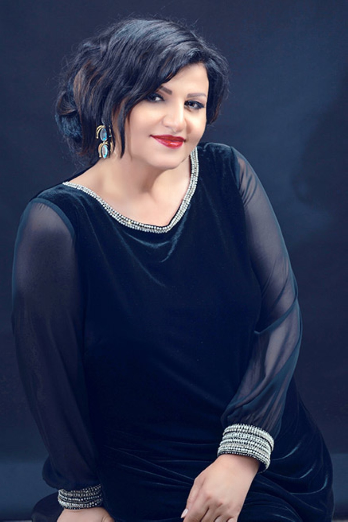 مجلة كل الأسرة