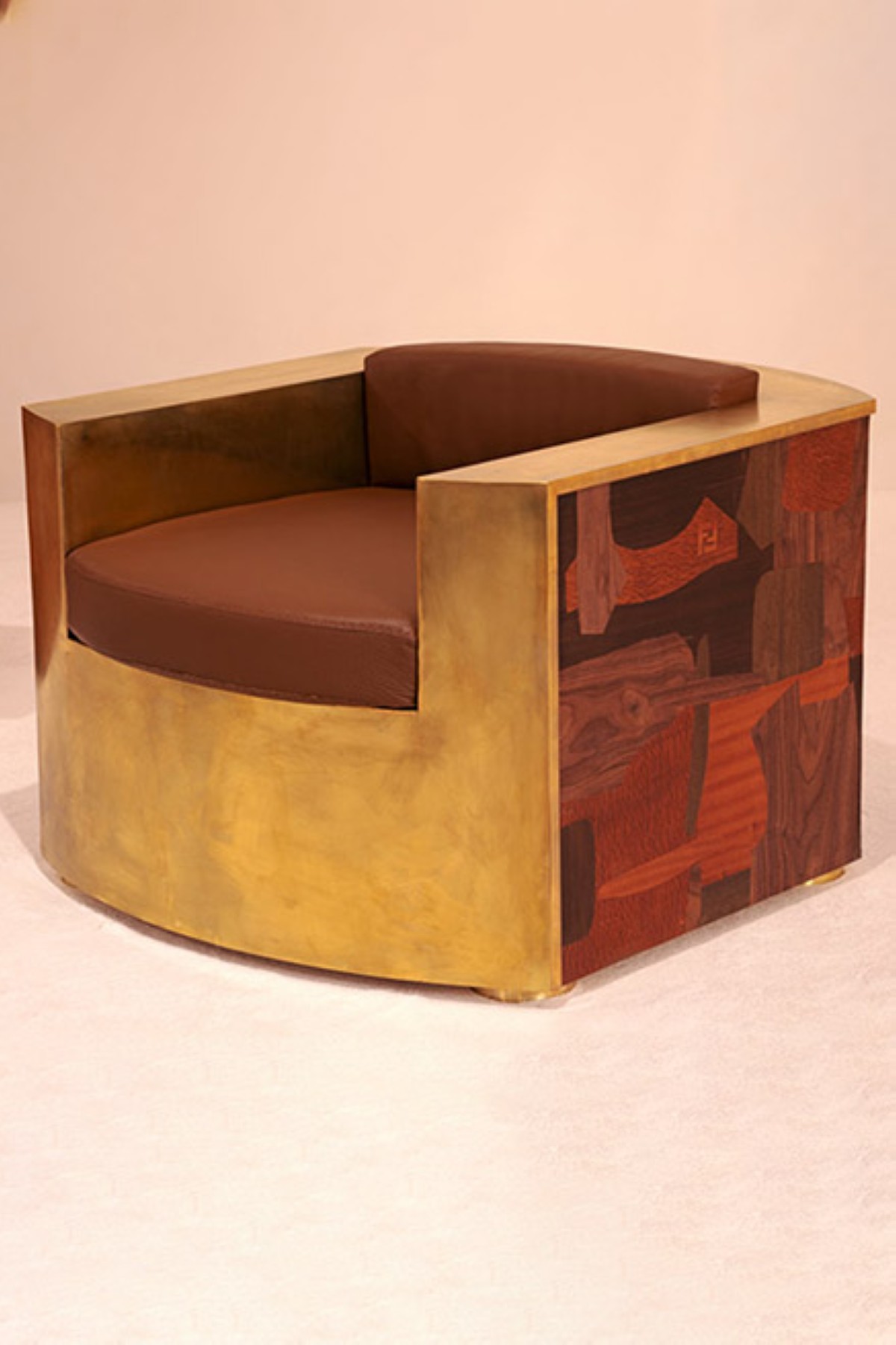 مجلة كل الأسرة