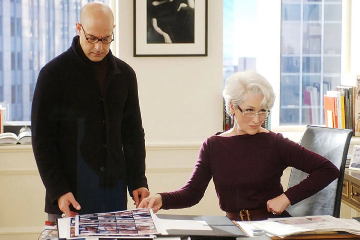 مجلة كل الأسرة