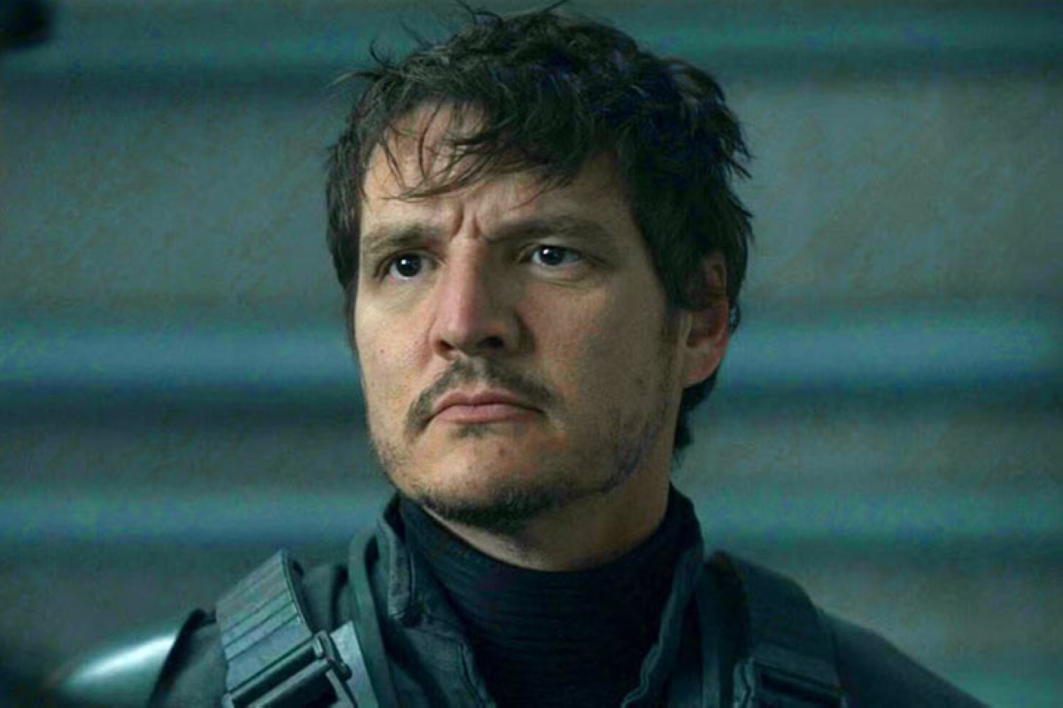 مجلة كل الأسرة