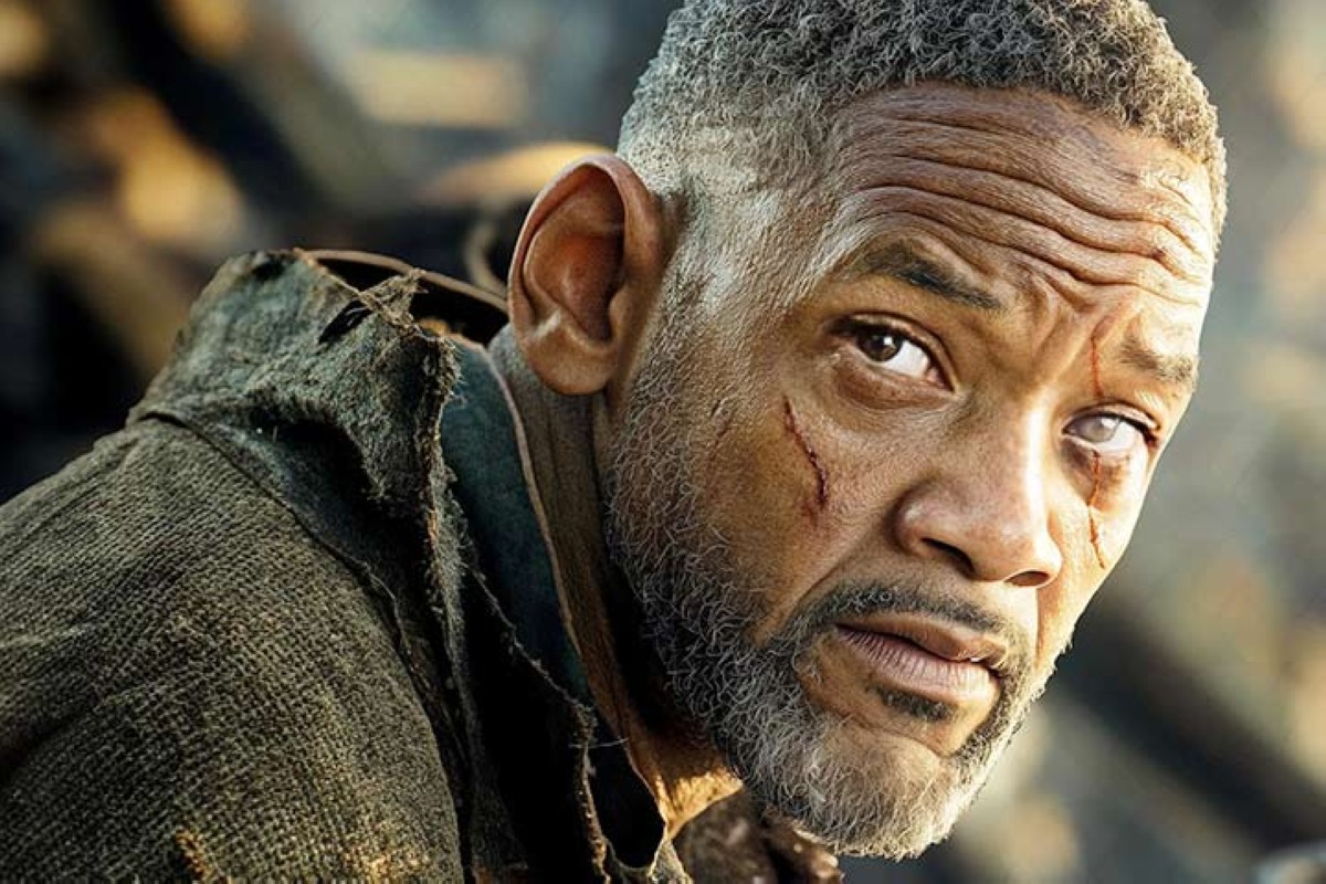 مجلة كل الأسرة