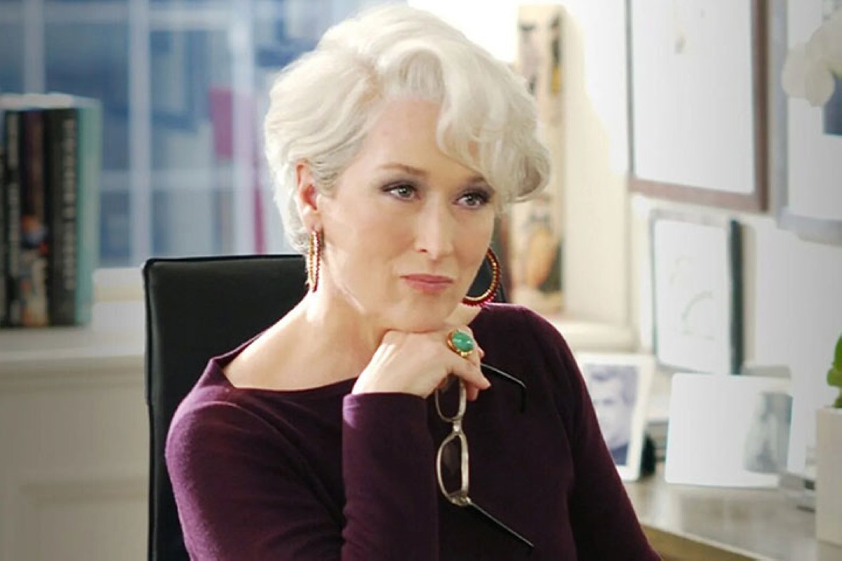 مجلة كل الأسرة