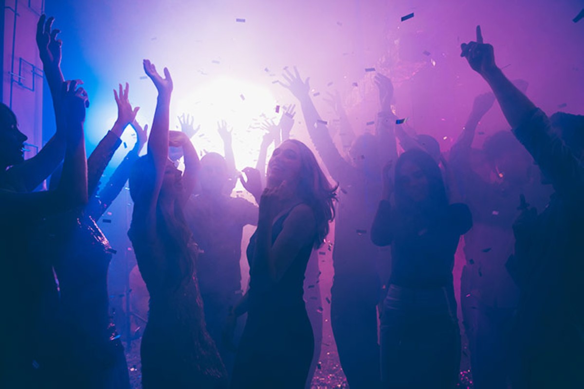 مجلة كل الأسرة