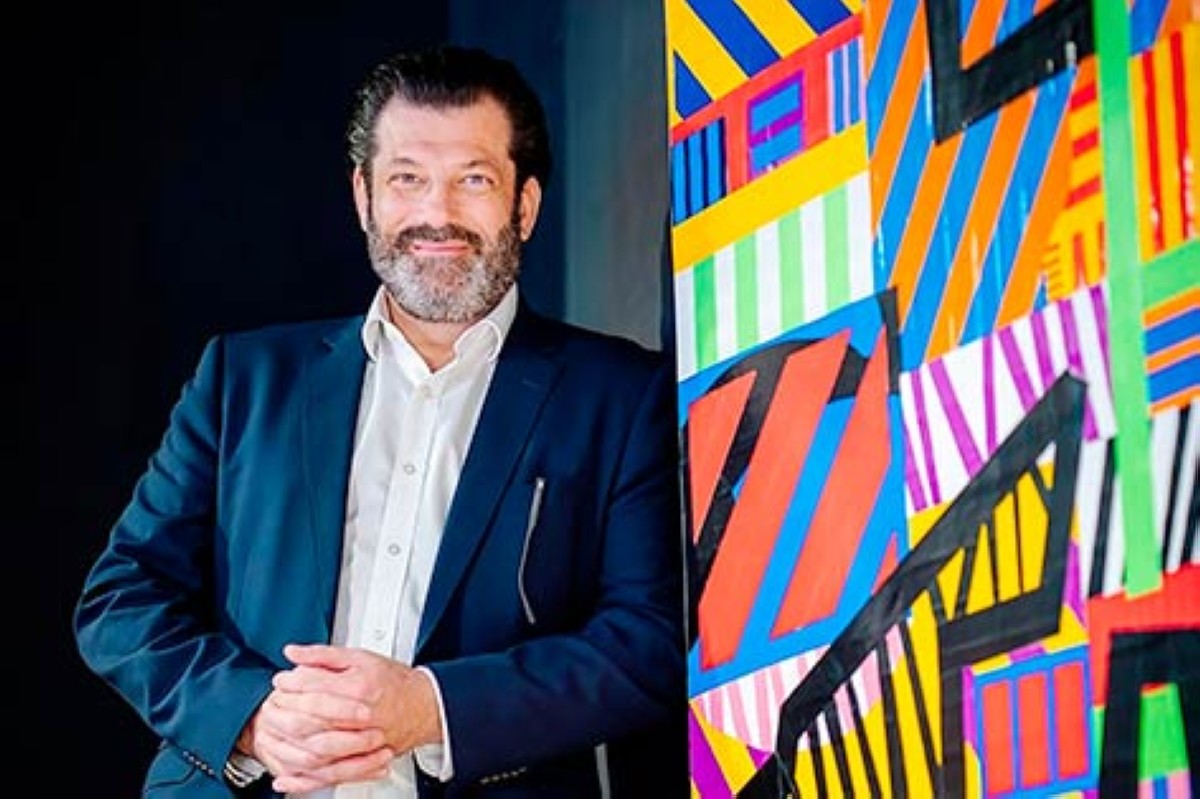 مجلة كل الأسرة