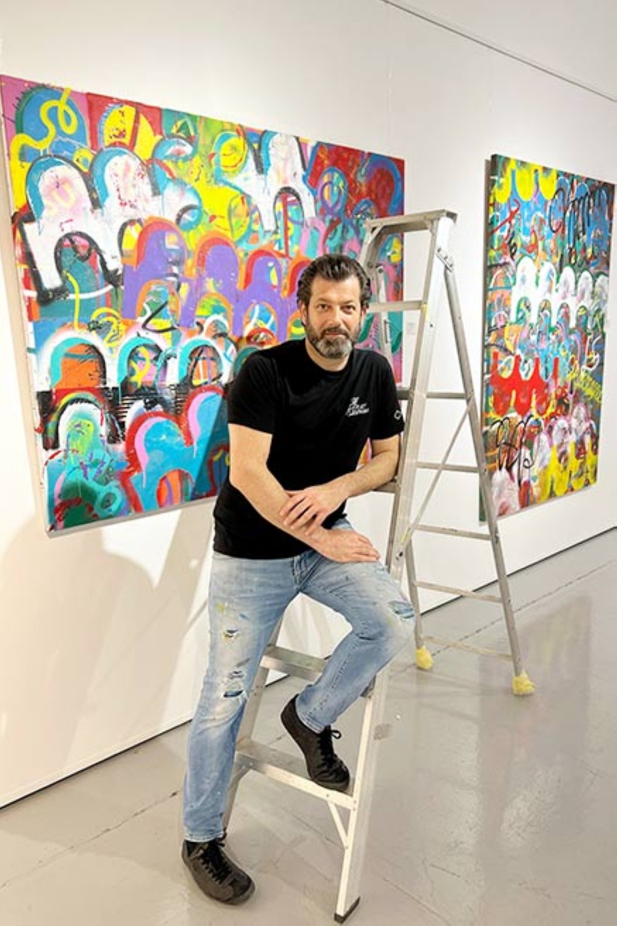 مجلة كل الأسرة