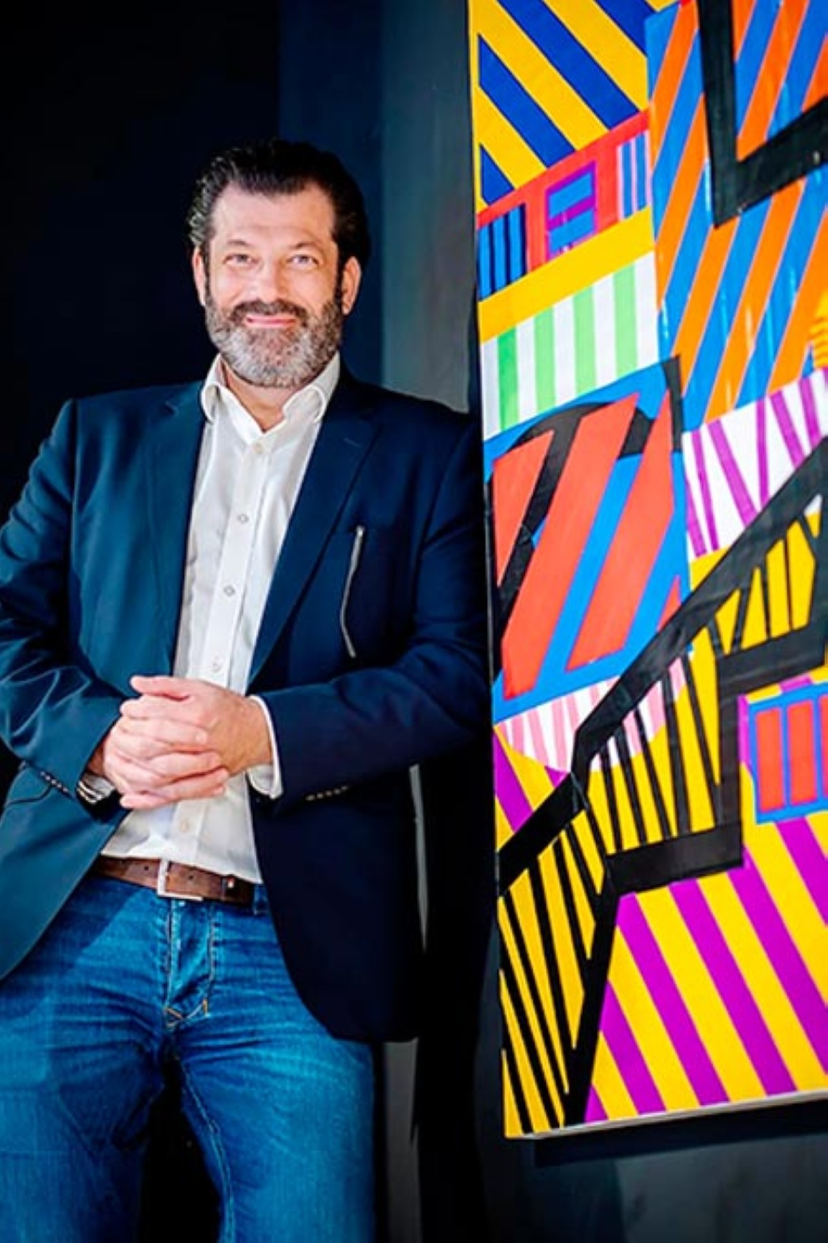 مجلة كل الأسرة