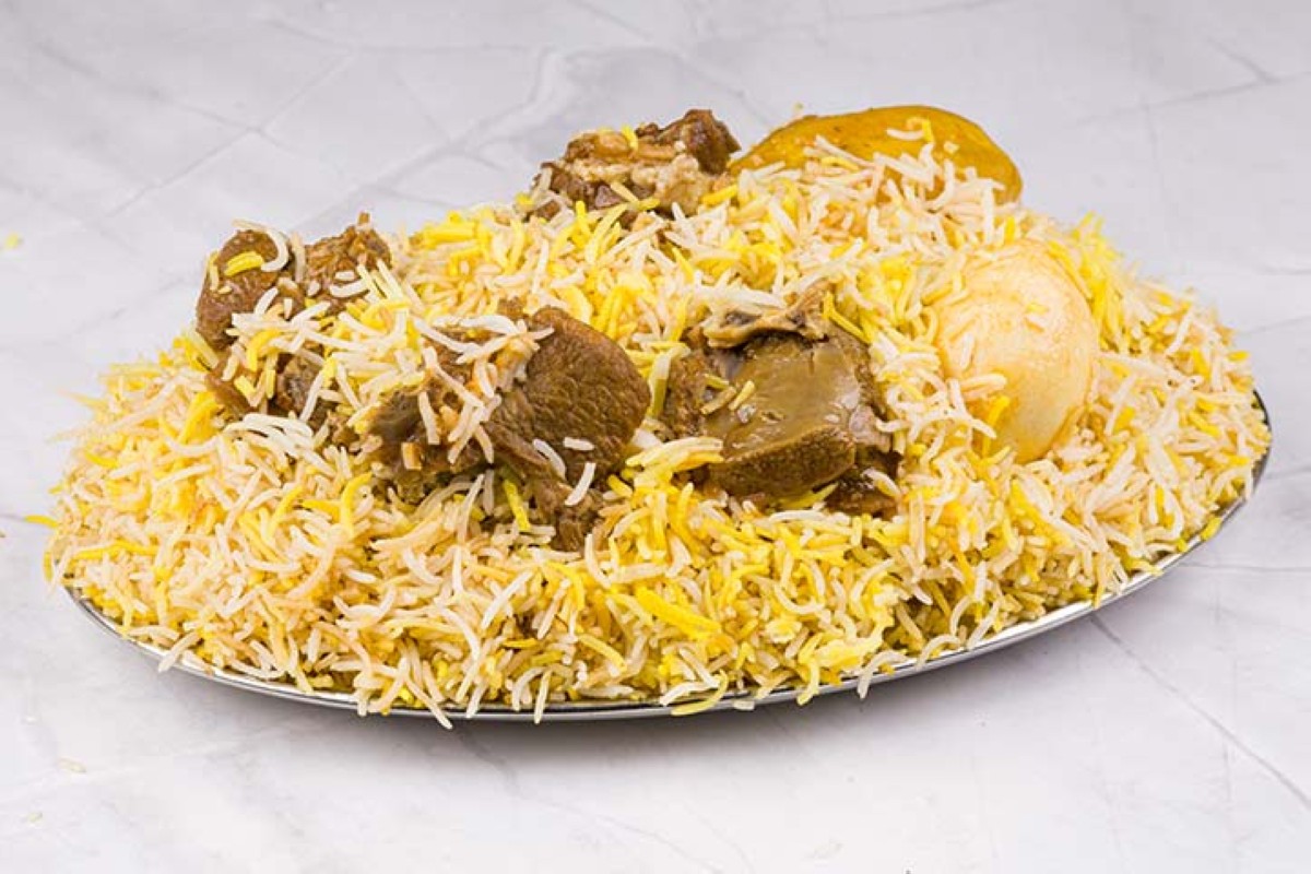 مجلة كل الأسرة