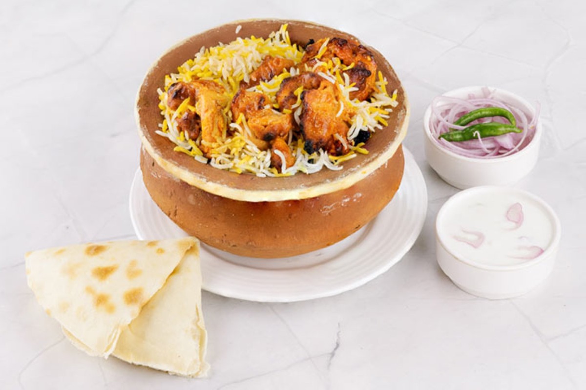 مجلة كل الأسرة