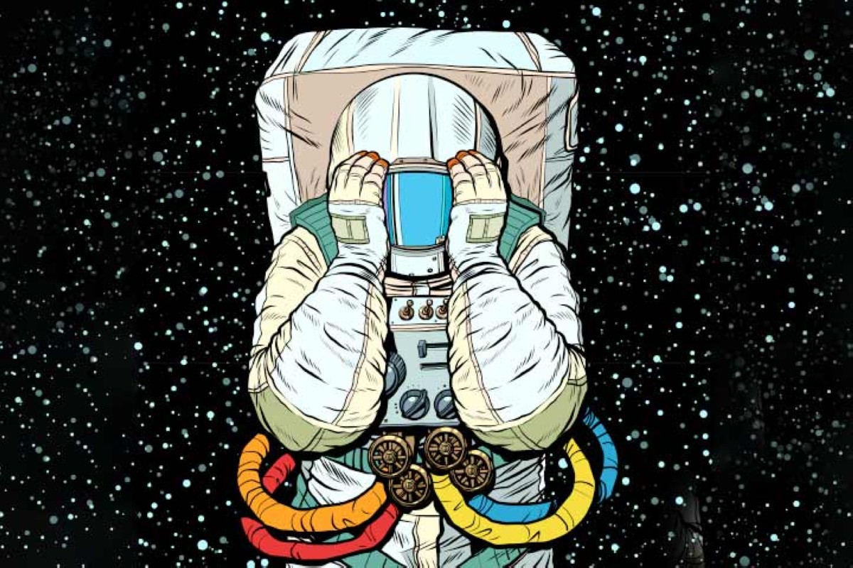 مجلة كل الأسرة