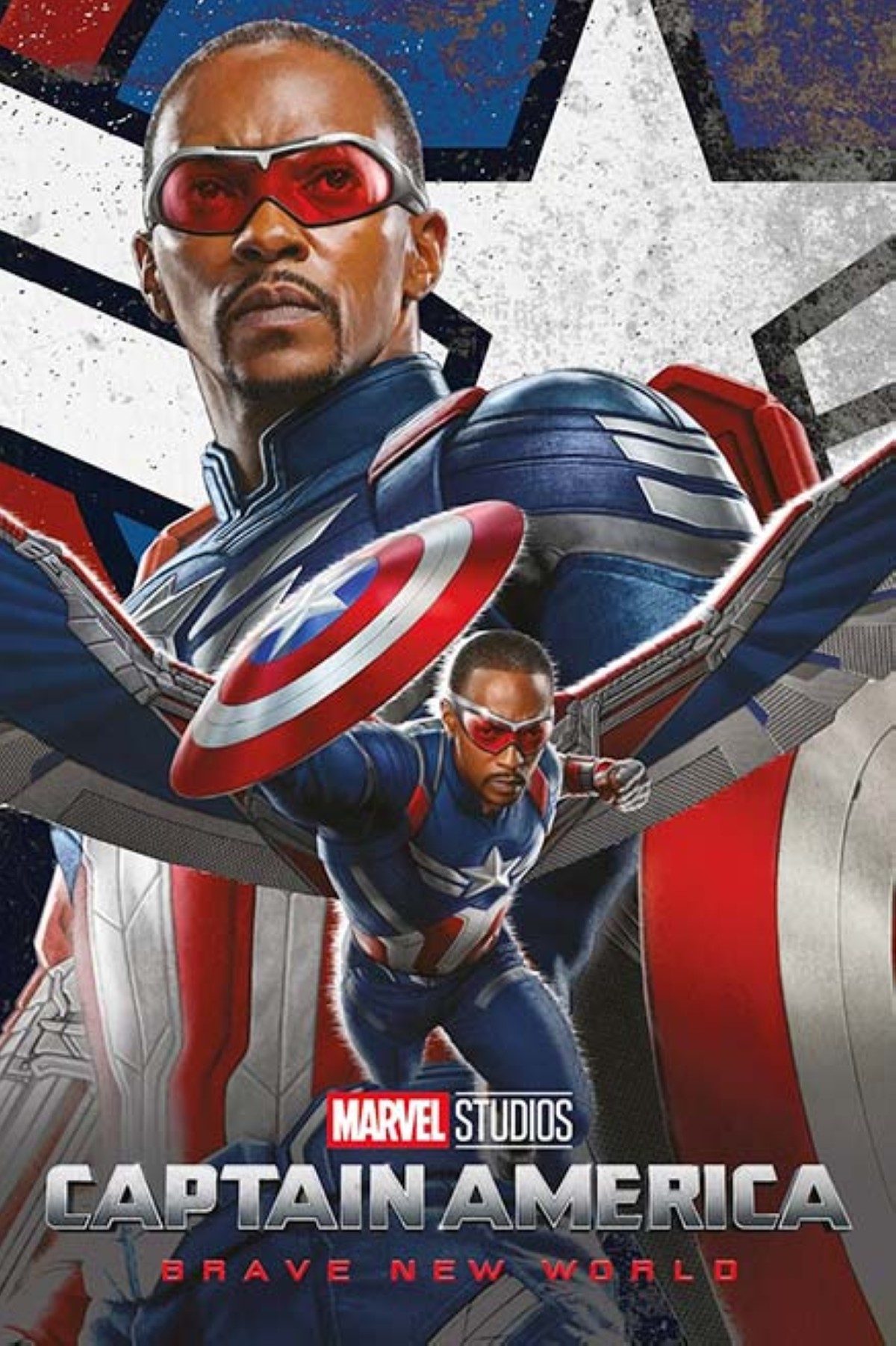 مجلة كل الأسرة