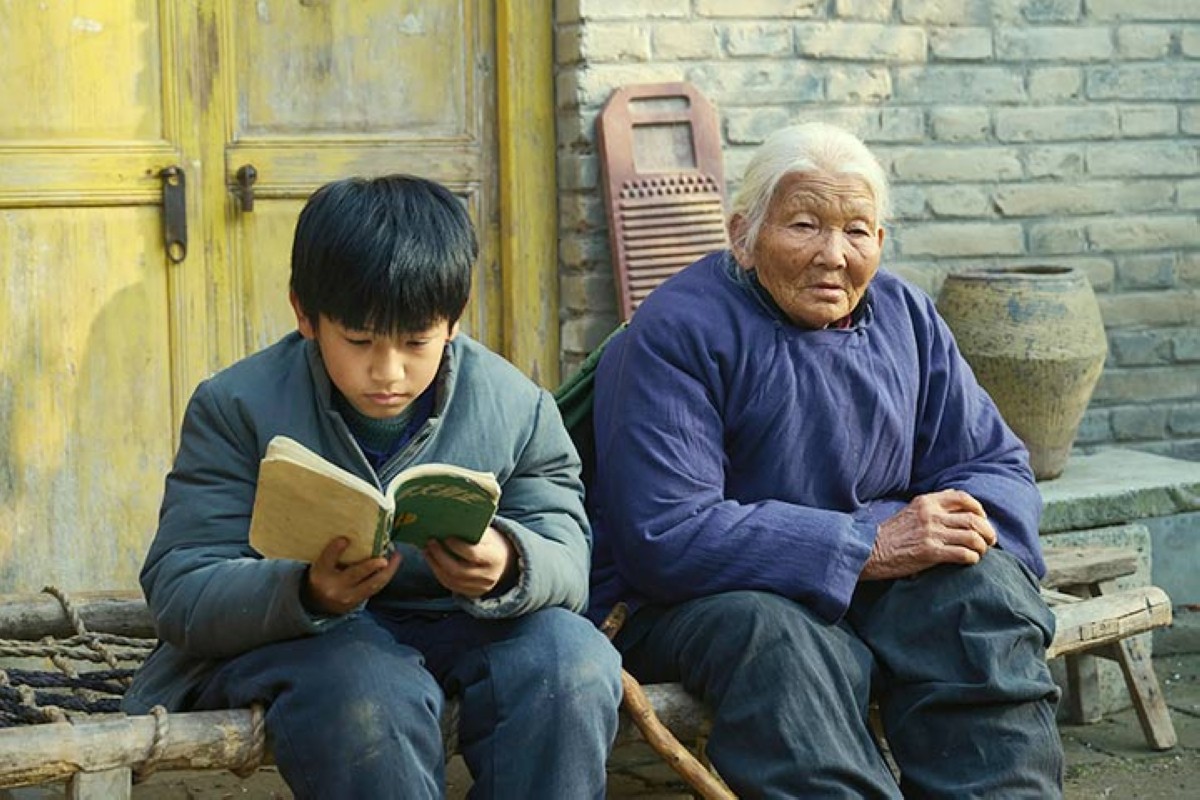 مجلة كل الأسرة